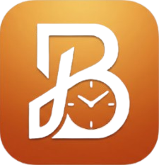 BookingForNow